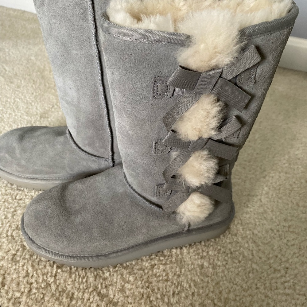Koolaburra by ugg boots